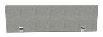 Sichtschutzelement